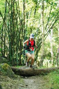 BIB: 
                            <button type="button" onclick="openModal(28048954)" class="btn btn-primary btn-sm float-right btn-popup" data-toggle="modal" data-target=".modal-high-quality">
                        <i class="fas fa-shopping-cart"></i> Add to Cart
                    </button>
                                            <button type="button" onclick="isThisMe(28048954, true)" class="btn btn-success btn-sm float-right btn-popup btn-isme hidden" data-toggle="tooltip" data-placement="bottom" title="นี่คือรูปของคุณใช่ไหม คลิกที่นี่เพื่อเอาเข้าอัลบั้ม">
                        <i class="fas fa-plus"></i> Add to album
                    </button>
                    <button type="button" onclick="isThisMe(28048954, false)" class="btn btn-warning btn-sm float-right btn-popup btn-isnotme hidden">
                        <i class="fas fa-ban"></i> Remove from album
                    </button>